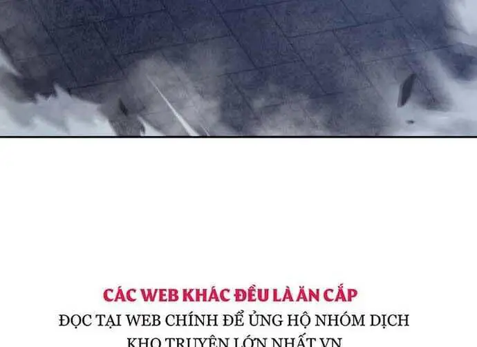 Gậy Gỗ Cấp 99+ Nettruyen ZZZ Chương 31.5 Page 17