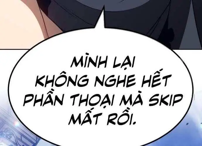 Gậy Gỗ Cấp 99+ Nettruyen ZZZ Chương 31.5 Page 21