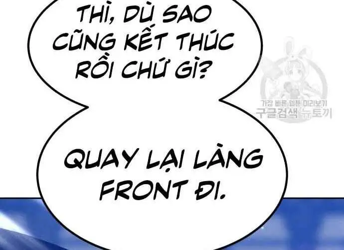 Gậy Gỗ Cấp 99+ Nettruyen ZZZ Chương 31.5 Page 26
