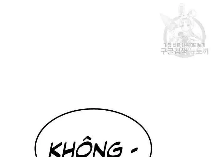 Gậy Gỗ Cấp 99+ Nettruyen ZZZ Chương 31.5 Page 29