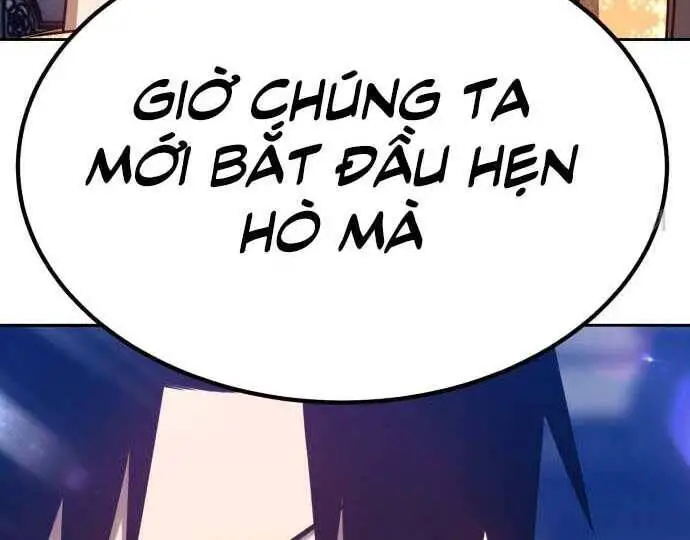 Gậy Gỗ Cấp 99+ Nettruyen ZZZ Chương 31.5 Page 32