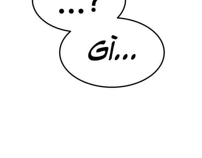 Gậy Gỗ Cấp 99+ Nettruyen ZZZ Chương 31.5 Page 34