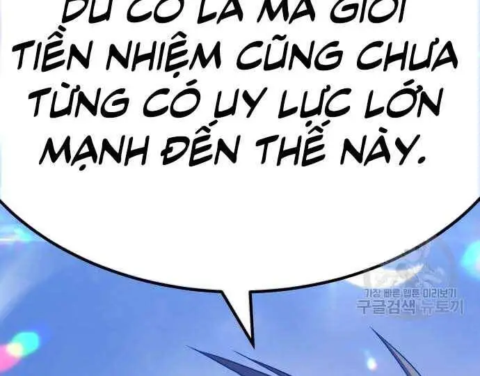 Gậy Gỗ Cấp 99+ Nettruyen ZZZ Chương 31.5 Page 39