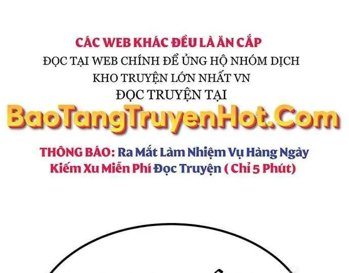 Gậy Gỗ Cấp 99+ Nettruyen ZZZ Chương 31.5 Page 43