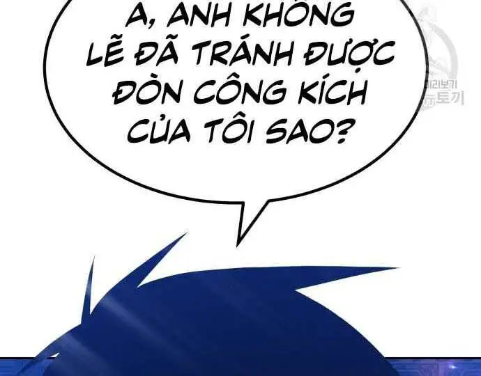 Gậy Gỗ Cấp 99+ Nettruyen ZZZ Chương 31.5 Page 44