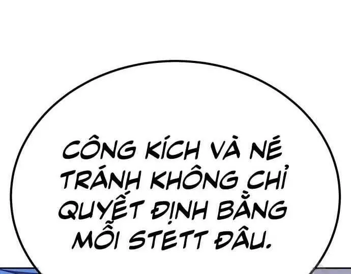Gậy Gỗ Cấp 99+ Nettruyen ZZZ Chương 31.5 Page 52