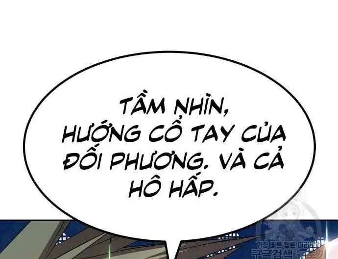 Gậy Gỗ Cấp 99+ Nettruyen ZZZ Chương 31.5 Page 66