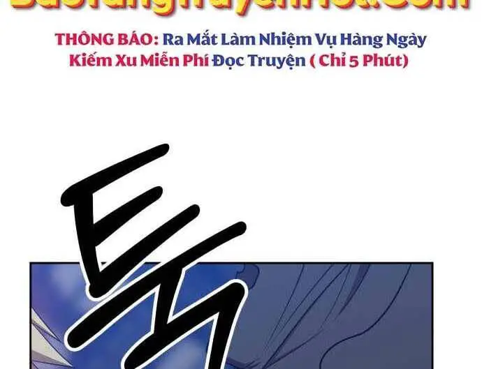 Gậy Gỗ Cấp 99+ Nettruyen ZZZ Chương 31.5 Page 70