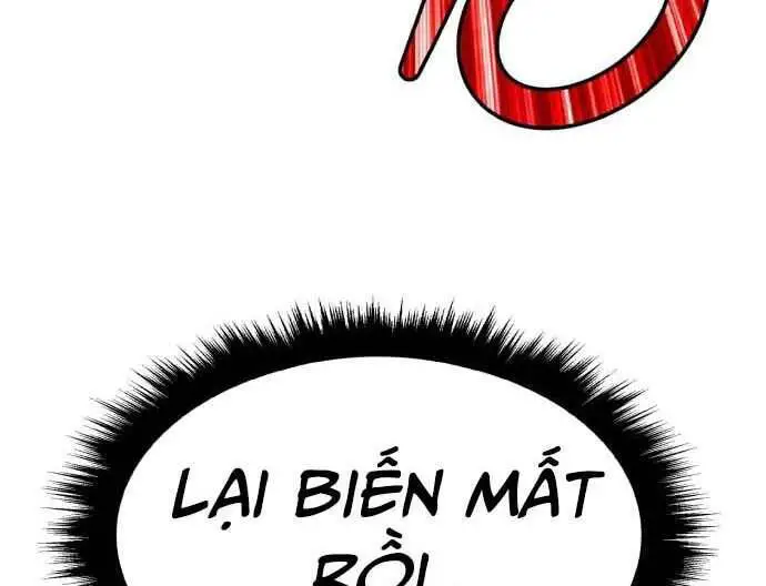 Gậy Gỗ Cấp 99+ Nettruyen ZZZ Chương 31.5 Page 85