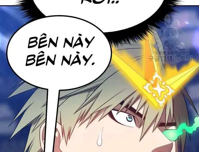 Gậy Gỗ Cấp 99+ Nettruyen ZZZ Chương 31.5 Page 86