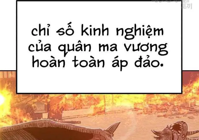 Gậy Gỗ Cấp 99+ Nettruyen ZZZ Chương 31.5 Page 201