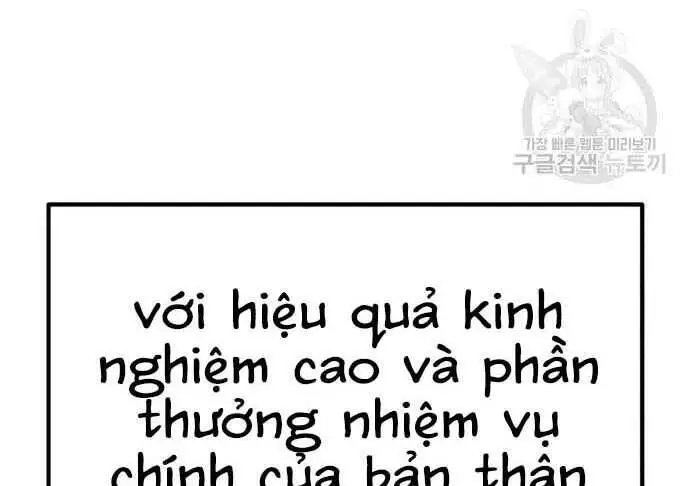 Gậy Gỗ Cấp 99+ Nettruyen ZZZ Chương 31.5 Page 204