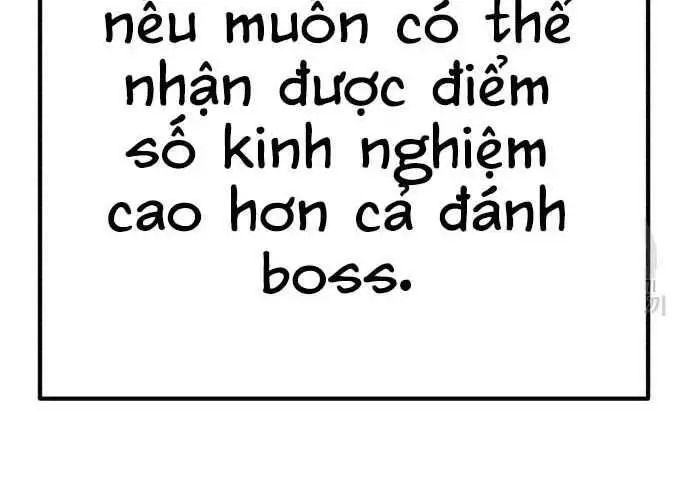 Gậy Gỗ Cấp 99+ Nettruyen ZZZ Chương 31.5 Page 207
