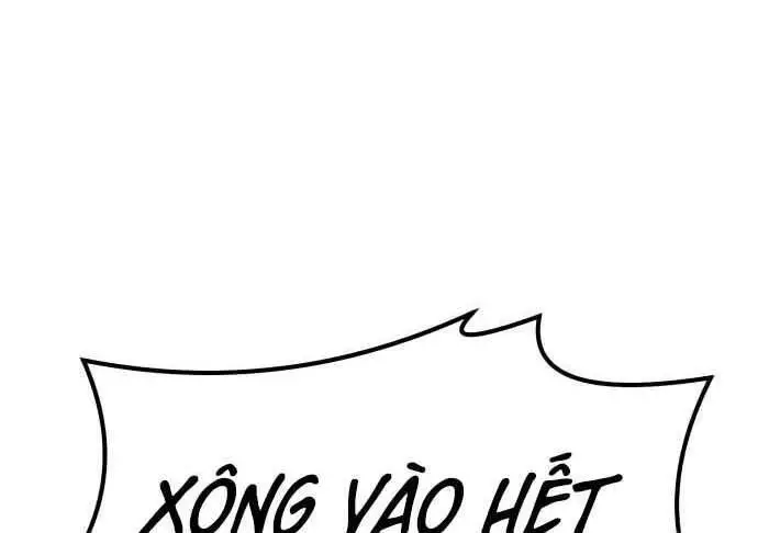 Gậy Gỗ Cấp 99+ Nettruyen ZZZ Chương 31.5 Page 208