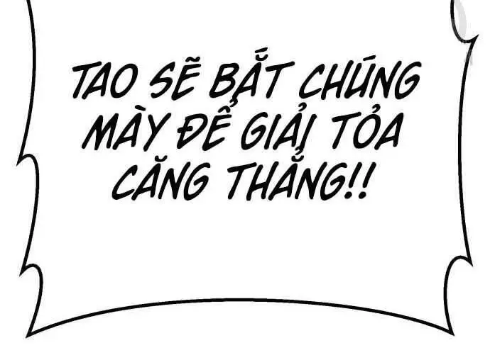 Gậy Gỗ Cấp 99+ Nettruyen ZZZ Chương 31.5 Page 212