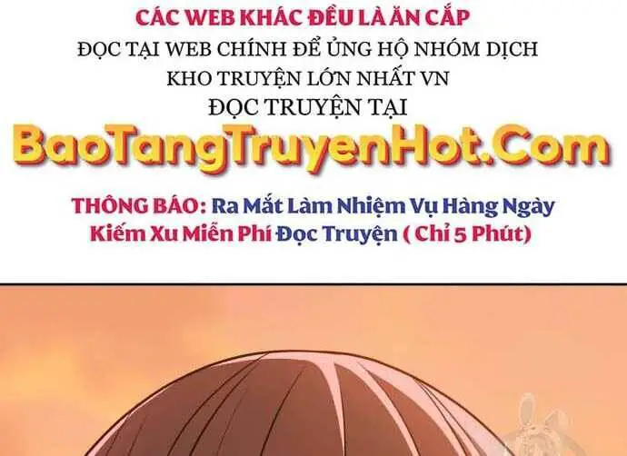 Gậy Gỗ Cấp 99+ Nettruyen ZZZ Chương 31.5 Page 225