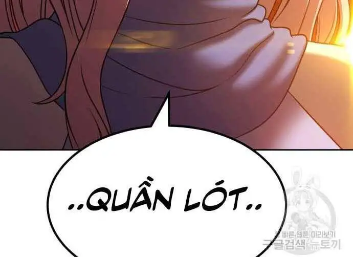 Gậy Gỗ Cấp 99+ Nettruyen ZZZ Chương 31.5 Page 230
