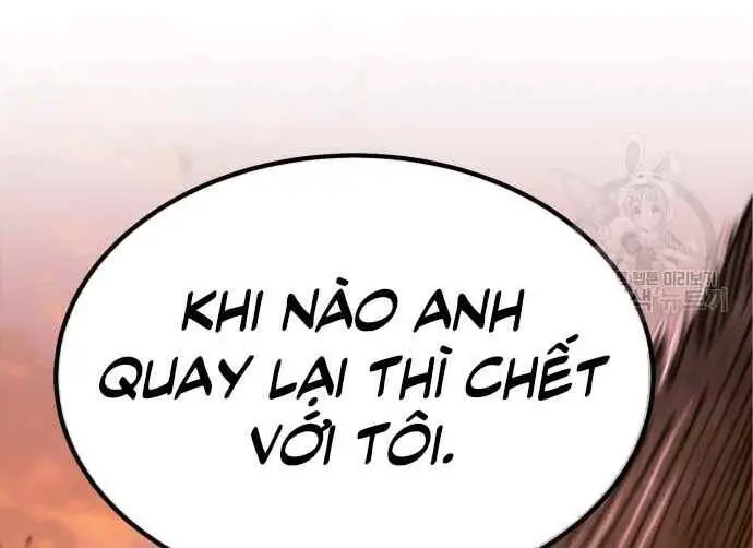 Gậy Gỗ Cấp 99+ Nettruyen ZZZ Chương 31.5 Page 232
