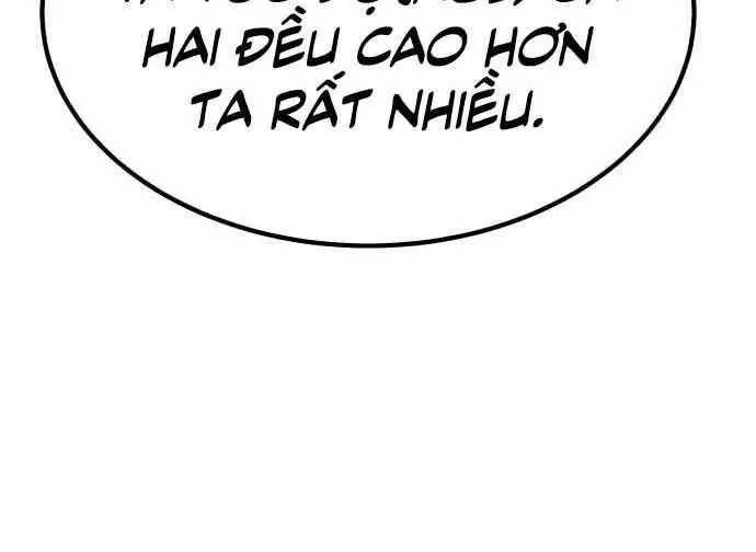 Gậy Gỗ Cấp 99+ Nettruyen ZZZ Chương 31.5 Page 249