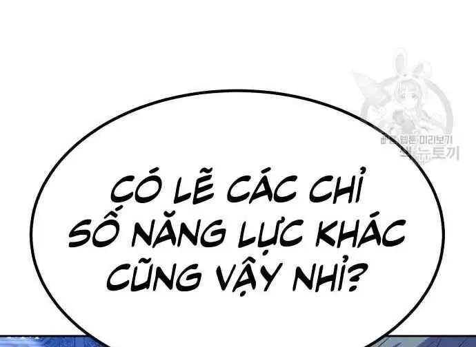 Gậy Gỗ Cấp 99+ Nettruyen ZZZ Chương 31.5 Page 250