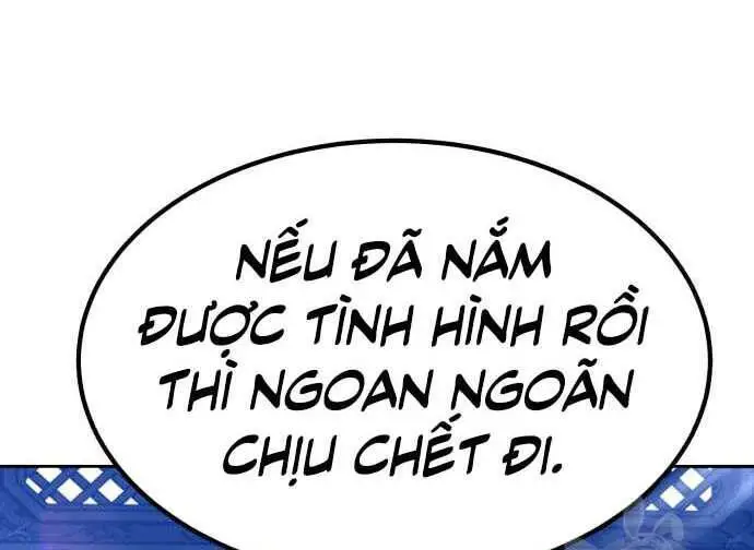 Gậy Gỗ Cấp 99+ Nettruyen ZZZ Chương 31.5 Page 255