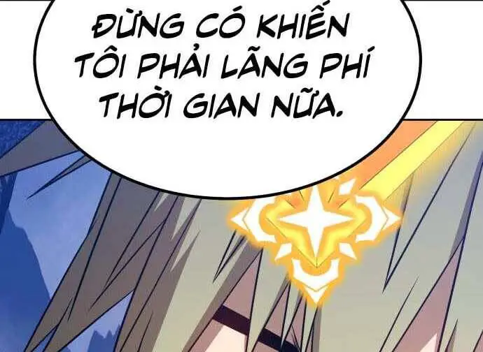 Gậy Gỗ Cấp 99+ Nettruyen ZZZ Chương 31.5 Page 258