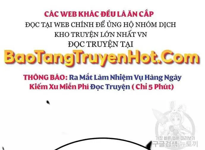 Gậy Gỗ Cấp 99+ Nettruyen ZZZ Chương 31.5 Page 260
