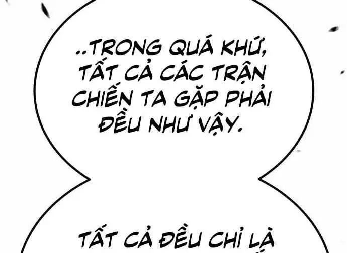 Gậy Gỗ Cấp 99+ Nettruyen ZZZ Chương 31.5 Page 261