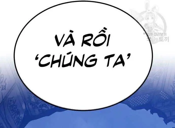 Gậy Gỗ Cấp 99+ Nettruyen ZZZ Chương 31.5 Page 267