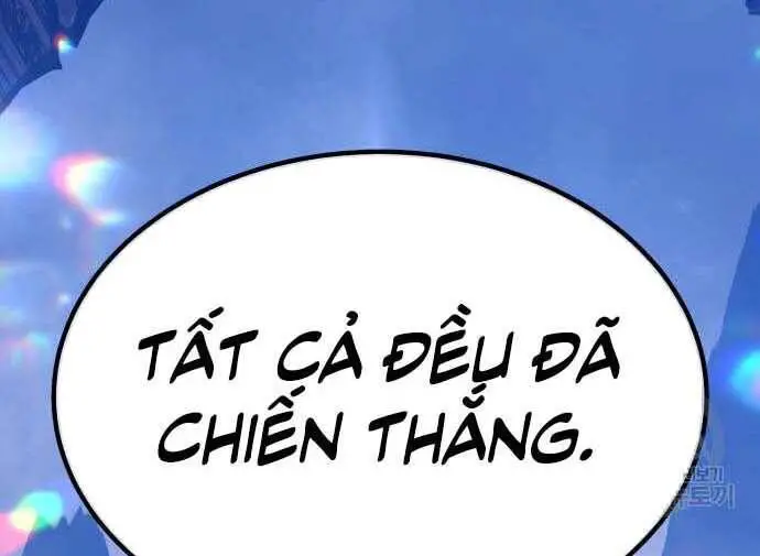 Gậy Gỗ Cấp 99+ Nettruyen ZZZ Chương 31.5 Page 268