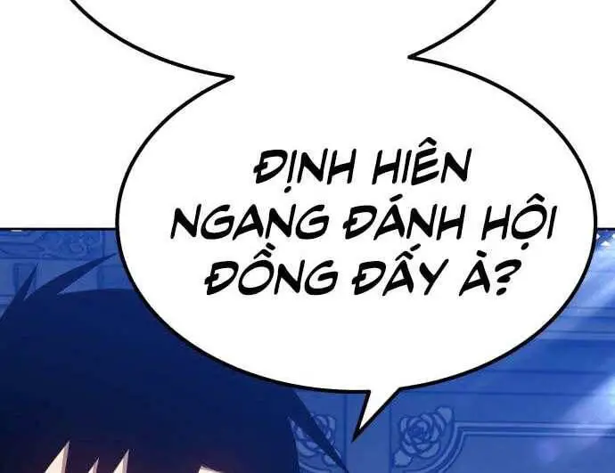 Gậy Gỗ Cấp 99+ Nettruyen ZZZ Chương 31.5 Page 275