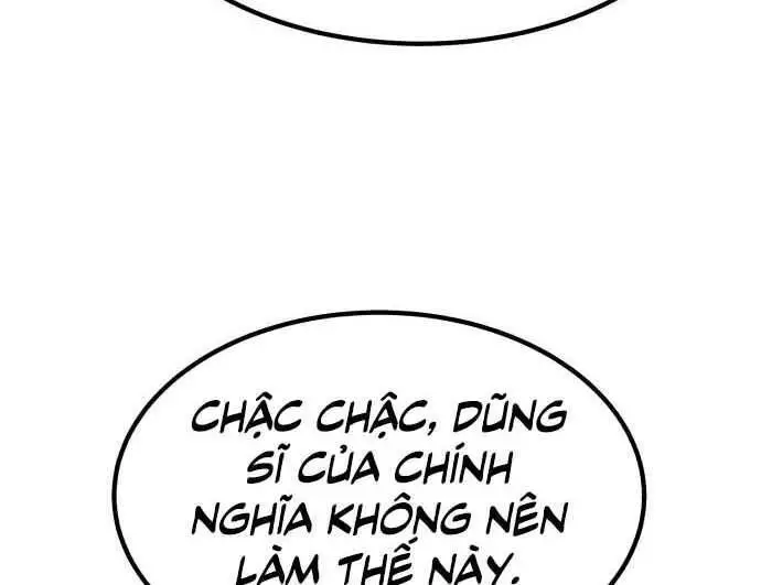 Gậy Gỗ Cấp 99+ Nettruyen ZZZ Chương 31.5 Page 278