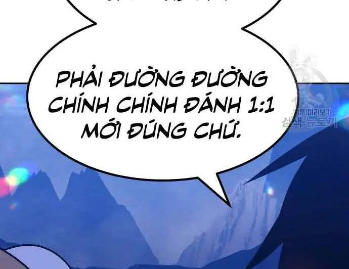 Gậy Gỗ Cấp 99+ Nettruyen ZZZ Chương 31.5 Page 279