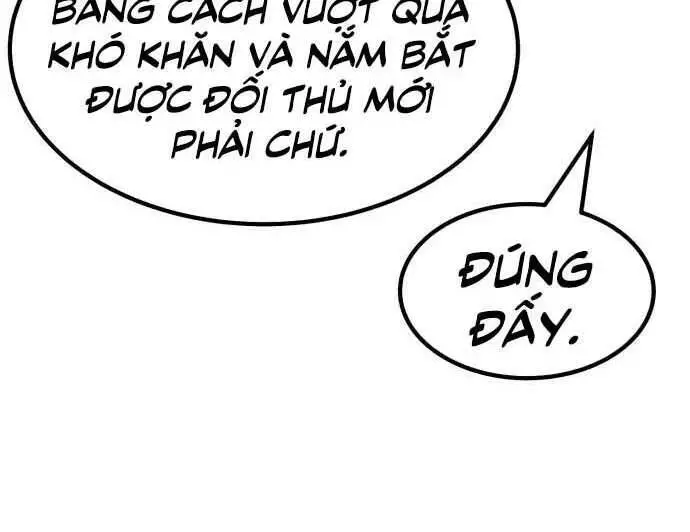 Gậy Gỗ Cấp 99+ Nettruyen ZZZ Chương 31.5 Page 281