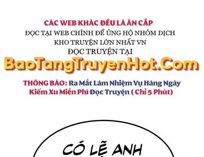 Gậy Gỗ Cấp 99+ Nettruyen ZZZ Chương 31.5 Page 282
