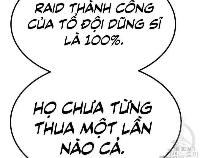 Gậy Gỗ Cấp 99+ Nettruyen ZZZ Chương 31.5 Page 286
