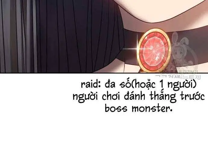 Gậy Gỗ Cấp 99+ Nettruyen ZZZ Chương 31.5 Page 288