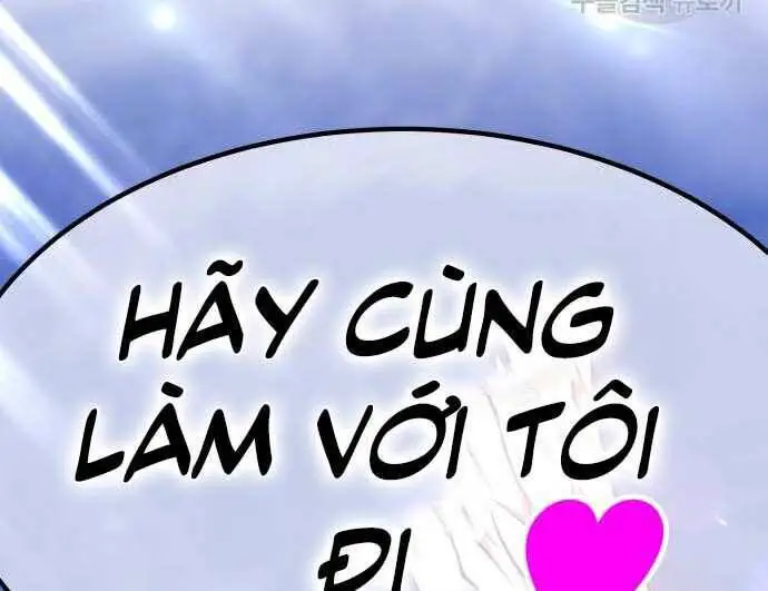 Gậy Gỗ Cấp 99+ Nettruyen ZZZ Chương 31.5 Page 293