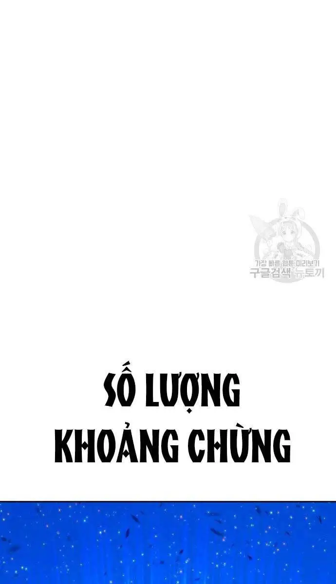 Gậy Gỗ Cấp 99+ Nettruyen ZZZ Chương 71 Page 8
