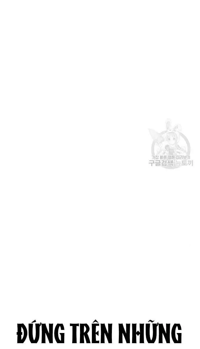 Gậy Gỗ Cấp 99+ Nettruyen ZZZ Chương 71 Page 11