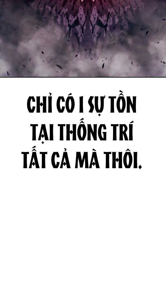 Gậy Gỗ Cấp 99+ Nettruyen ZZZ Chương 71 Page 13