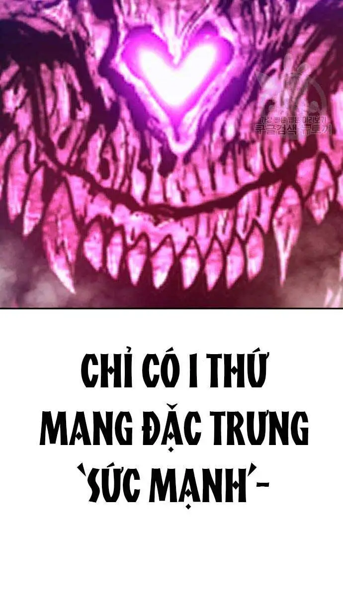 Gậy Gỗ Cấp 99+ Nettruyen ZZZ Chương 71 Page 15