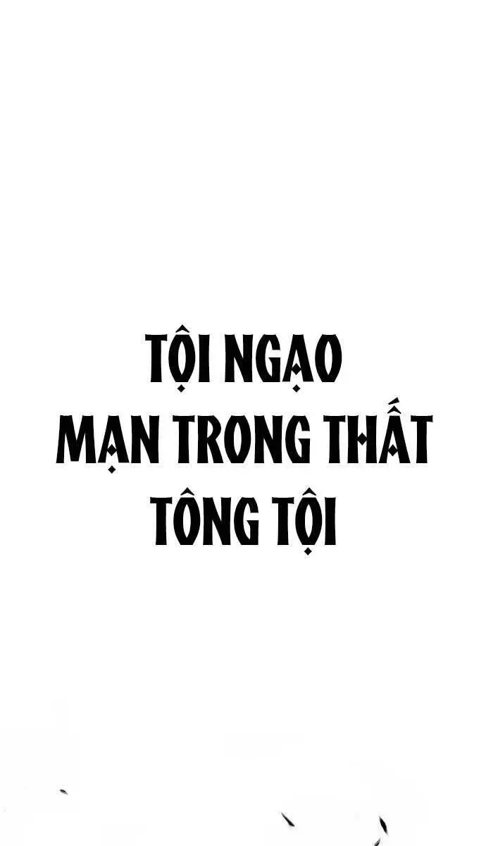 Gậy Gỗ Cấp 99+ Nettruyen ZZZ Chương 71 Page 16