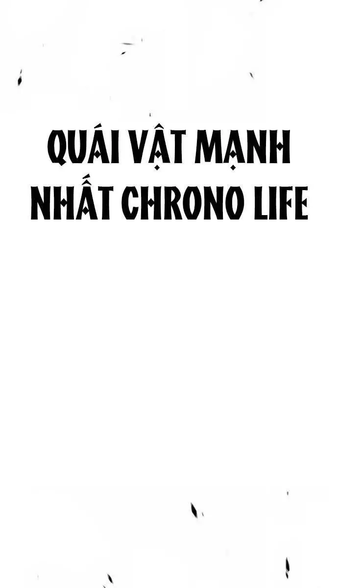 Gậy Gỗ Cấp 99+ Nettruyen ZZZ Chương 71 Page 17