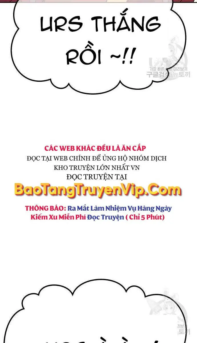 Gậy Gỗ Cấp 99+ Nettruyen ZZZ Chương 71 Page 27