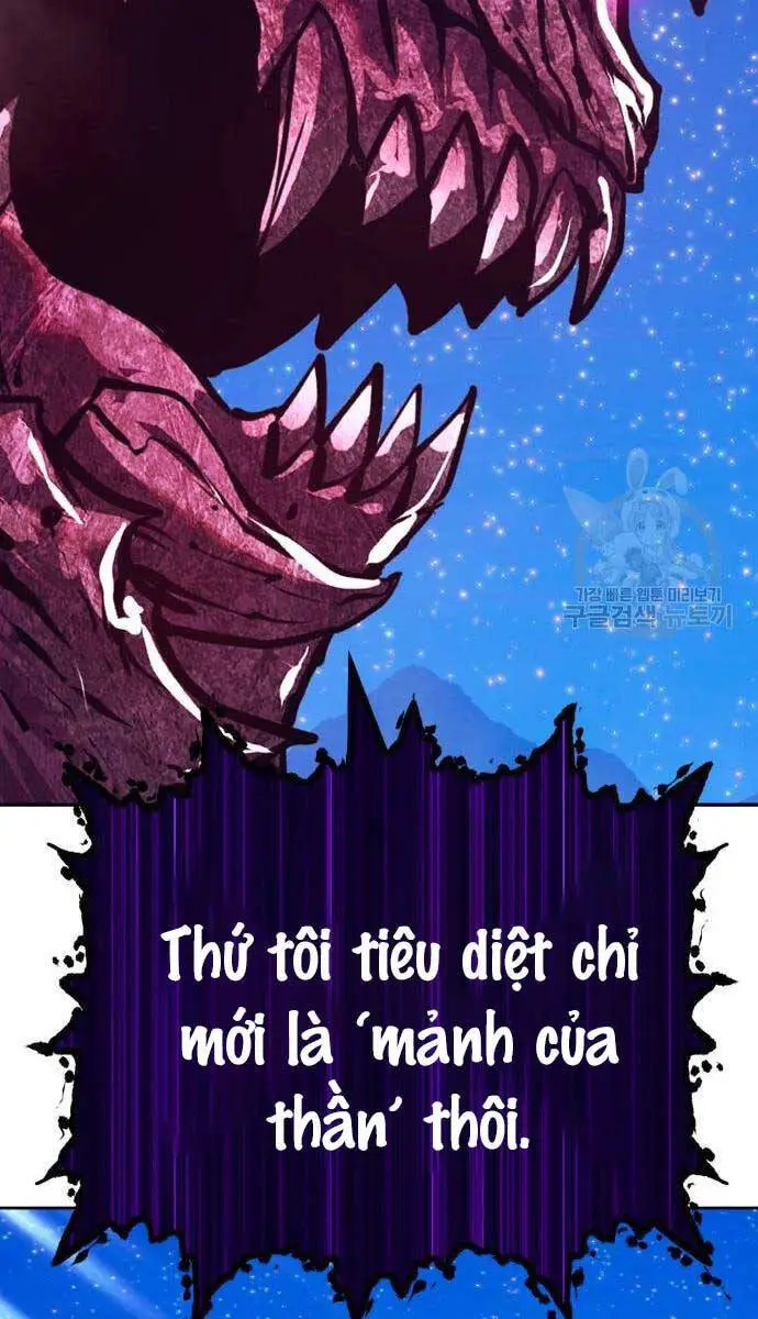 Gậy Gỗ Cấp 99+ Nettruyen ZZZ Chương 71 Page 35
