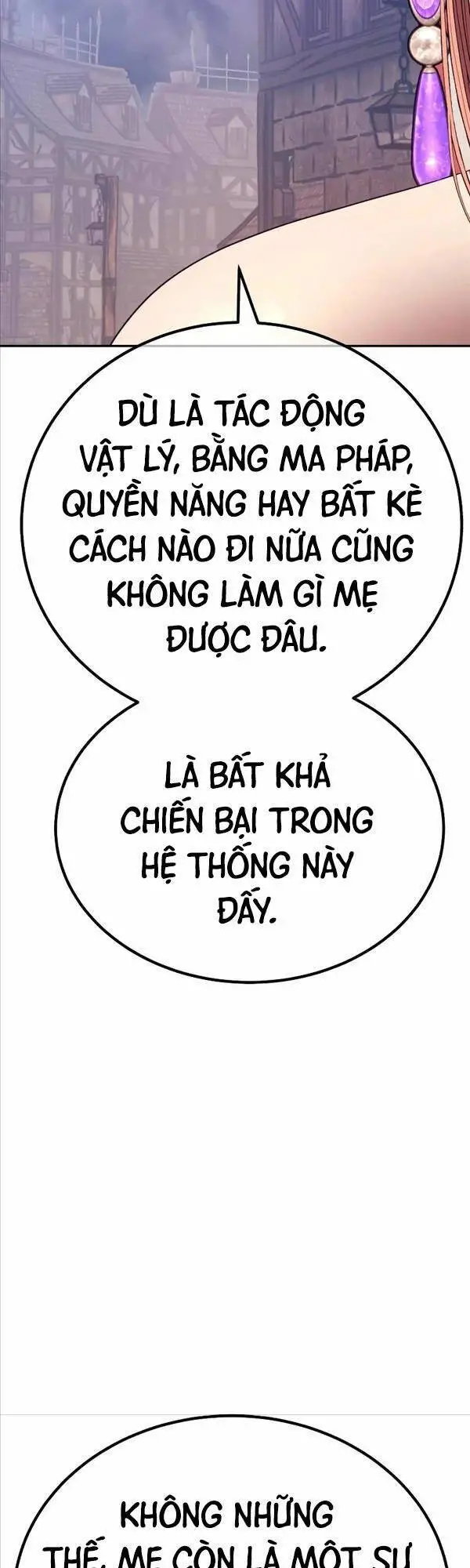 Gậy Gỗ Cấp 99+ Nettruyen ZZZ Chương 77.5 Page 48