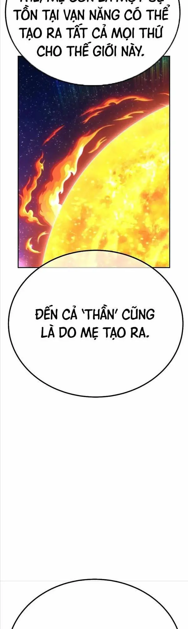 Gậy Gỗ Cấp 99+ Nettruyen ZZZ Chương 77.5 Page 49