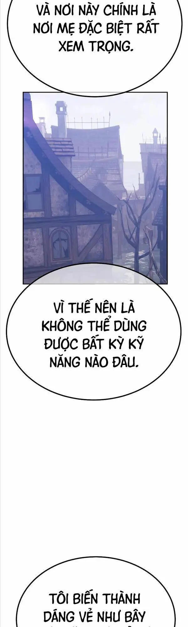 Gậy Gỗ Cấp 99+ Nettruyen ZZZ Chương 77.5 Page 50