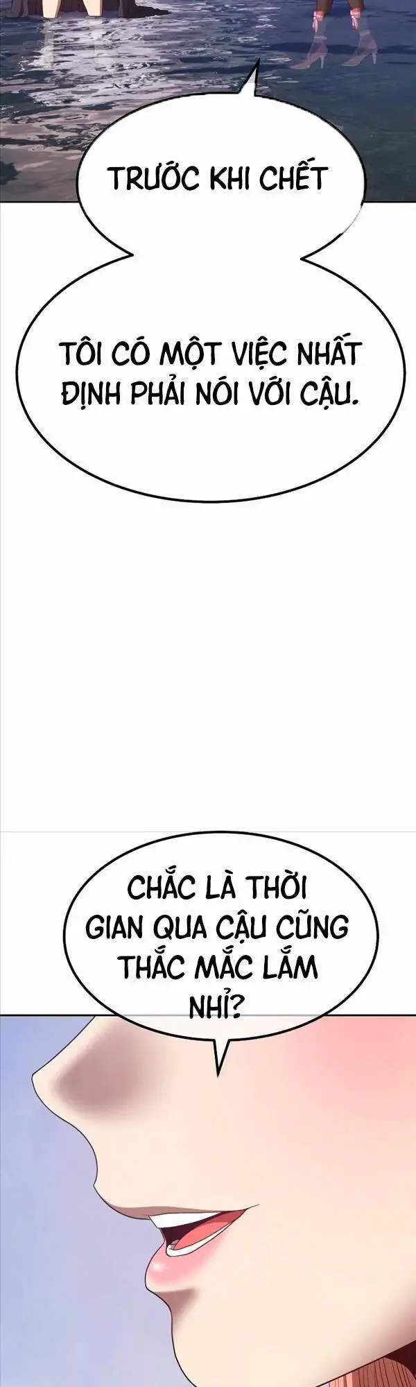 Gậy Gỗ Cấp 99+ Nettruyen ZZZ Chương 77.5 Page 55